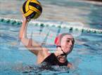 Photo from the gallery "Carlsbad @ San Clemente"