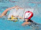 Photo from the gallery "Carlsbad @ San Clemente"