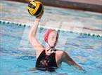 Photo from the gallery "Carlsbad @ San Clemente"