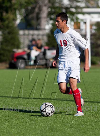 Thumbnail 1 in Unity Christian @ Holland photogallery.