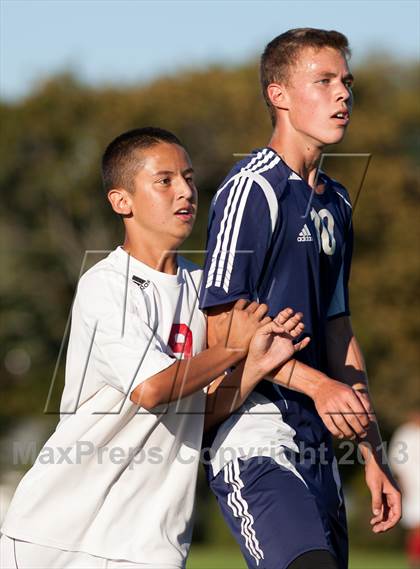 Thumbnail 3 in Unity Christian @ Holland photogallery.