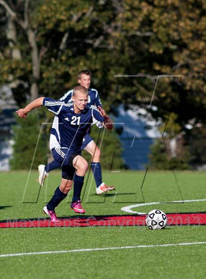 Thumbnail 3 in Unity Christian @ Holland photogallery.