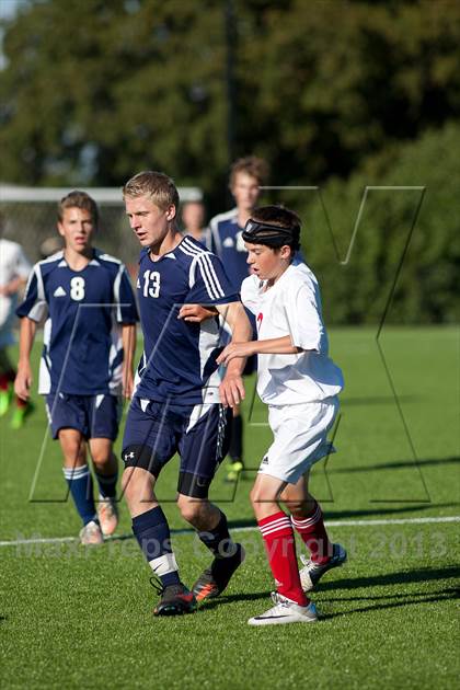Thumbnail 2 in Unity Christian @ Holland photogallery.