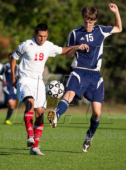 Thumbnail 2 in Unity Christian @ Holland photogallery.