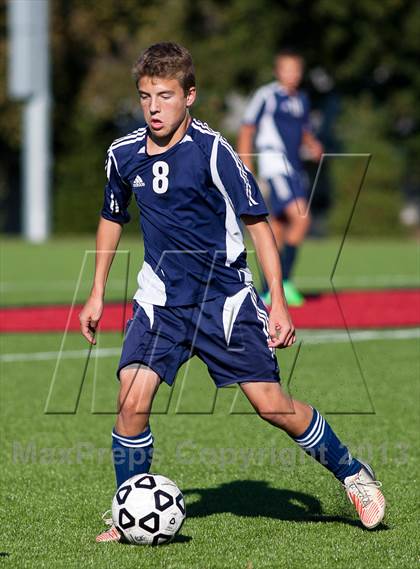 Thumbnail 2 in Unity Christian @ Holland photogallery.