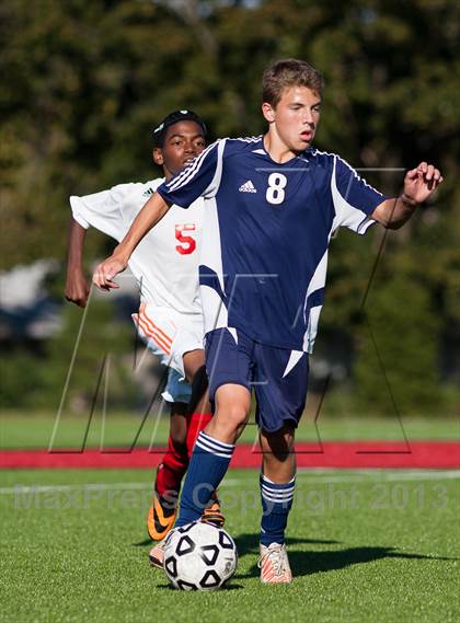 Thumbnail 2 in Unity Christian @ Holland photogallery.