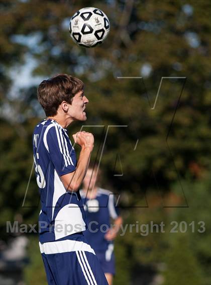 Thumbnail 1 in Unity Christian @ Holland photogallery.