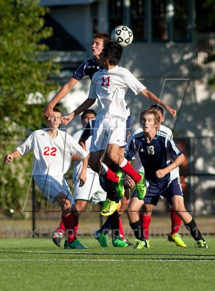 Thumbnail 2 in Unity Christian @ Holland photogallery.
