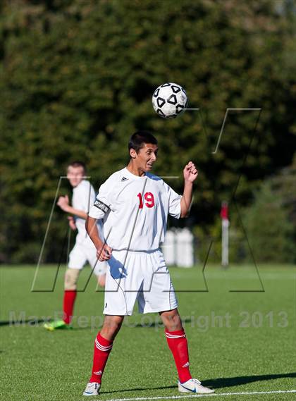 Thumbnail 3 in Unity Christian @ Holland photogallery.