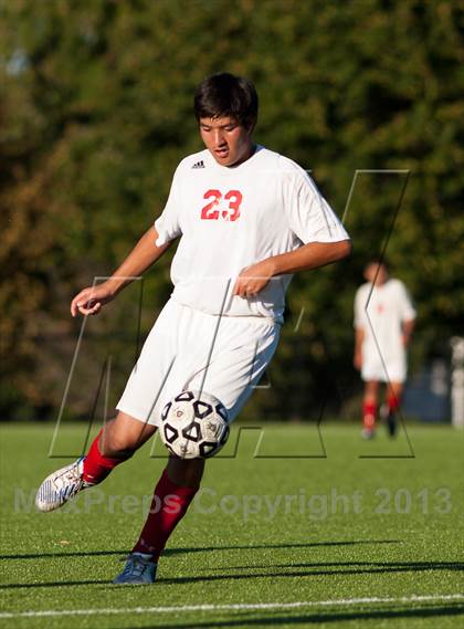 Thumbnail 1 in Unity Christian @ Holland photogallery.