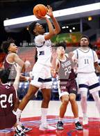 Photo from the gallery "Hyde Park vs. Chicago University (Chicago Elite Classic)"