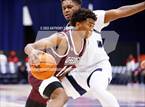 Photo from the gallery "Hyde Park vs. Chicago University (Chicago Elite Classic)"