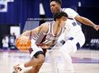 Photo from the gallery "Hyde Park vs. Chicago University (Chicago Elite Classic)"