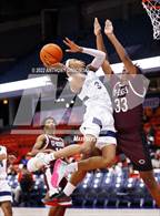 Photo from the gallery "Hyde Park vs. Chicago University (Chicago Elite Classic)"