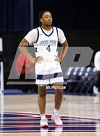 Photo from the gallery "Hyde Park vs. Chicago University (Chicago Elite Classic)"