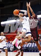 Photo from the gallery "Hyde Park vs. Chicago University (Chicago Elite Classic)"