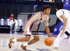 Photo from the gallery "Hyde Park vs. Chicago University (Chicago Elite Classic)"