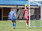 Photo from the gallery "Fayetteville Christian vs Davidson Day (Warrior Fall Showcase)"