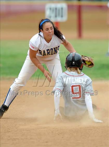 Thumbnail 2 in Fountain Valley @ Savanna photogallery.