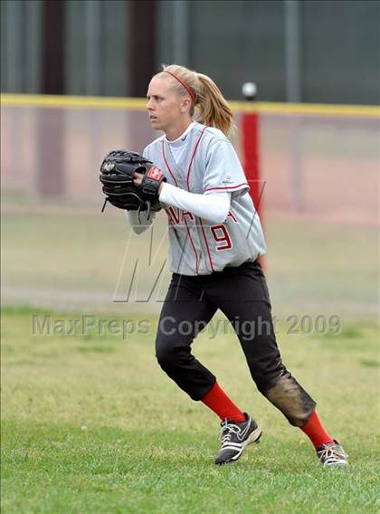 Thumbnail 1 in Fountain Valley @ Savanna photogallery.