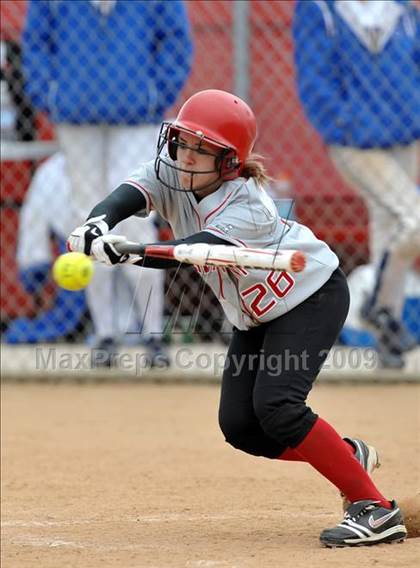 Thumbnail 2 in Fountain Valley @ Savanna photogallery.