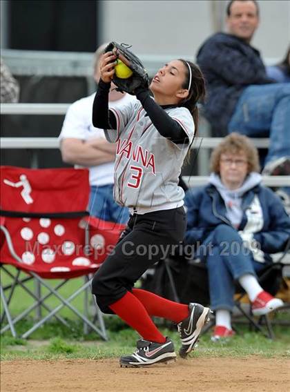 Thumbnail 2 in Fountain Valley @ Savanna photogallery.