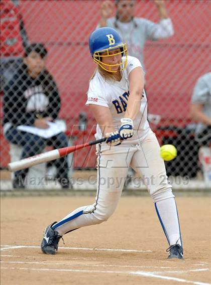 Thumbnail 1 in Fountain Valley @ Savanna photogallery.