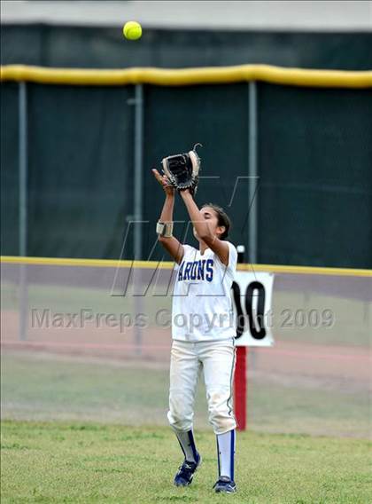 Thumbnail 2 in Fountain Valley @ Savanna photogallery.