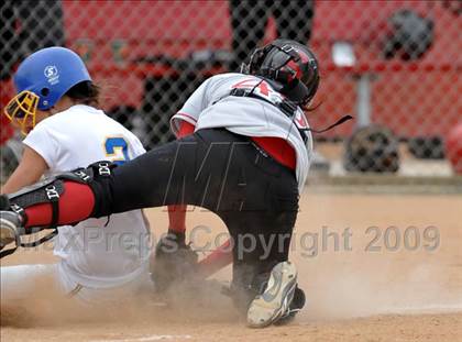 Thumbnail 1 in Fountain Valley @ Savanna photogallery.