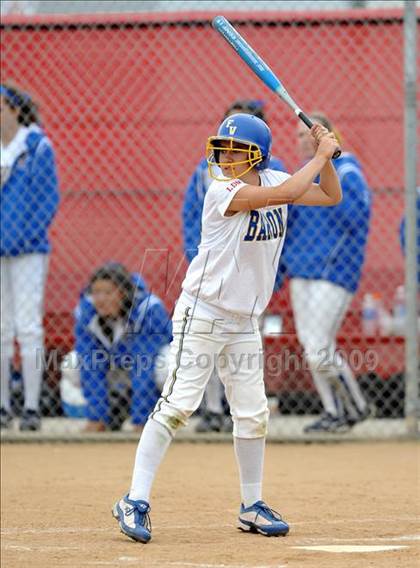 Thumbnail 1 in Fountain Valley @ Savanna photogallery.