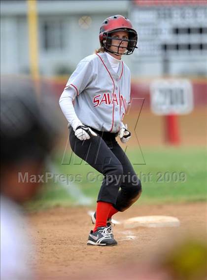 Thumbnail 2 in Fountain Valley @ Savanna photogallery.