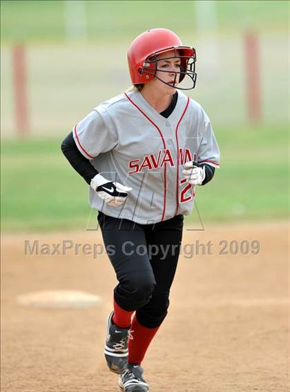 Thumbnail 2 in Fountain Valley @ Savanna photogallery.