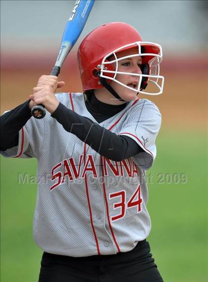 Thumbnail 2 in Fountain Valley @ Savanna photogallery.