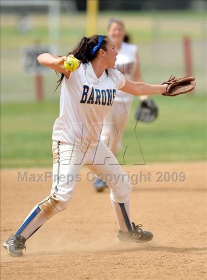 Thumbnail 3 in Fountain Valley @ Savanna photogallery.
