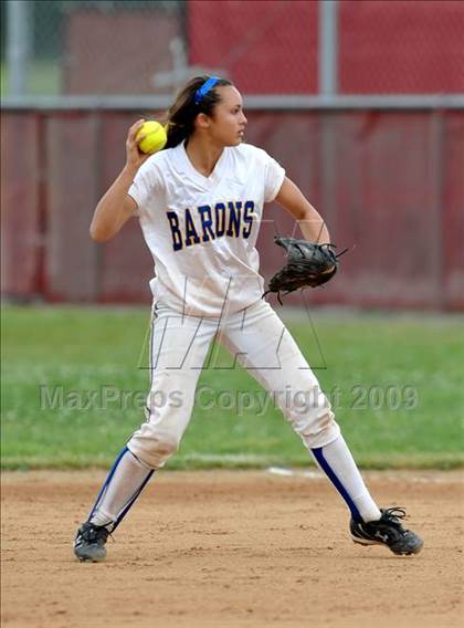 Thumbnail 2 in Fountain Valley @ Savanna photogallery.