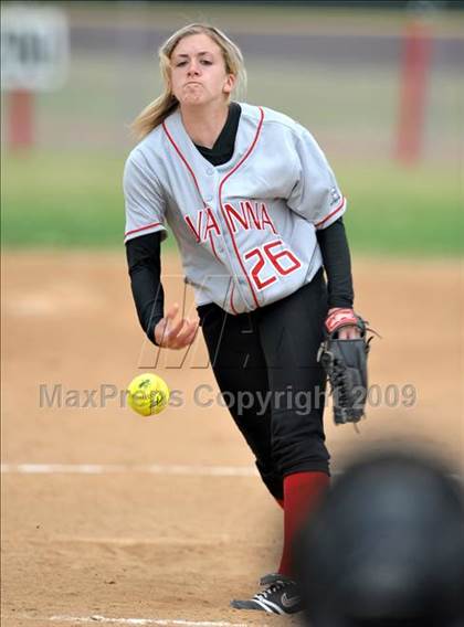 Thumbnail 3 in Fountain Valley @ Savanna photogallery.