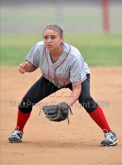 Thumbnail 2 in Fountain Valley @ Savanna photogallery.