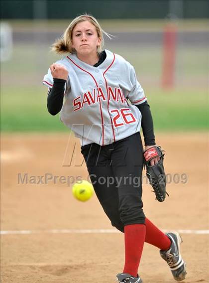 Thumbnail 1 in Fountain Valley @ Savanna photogallery.
