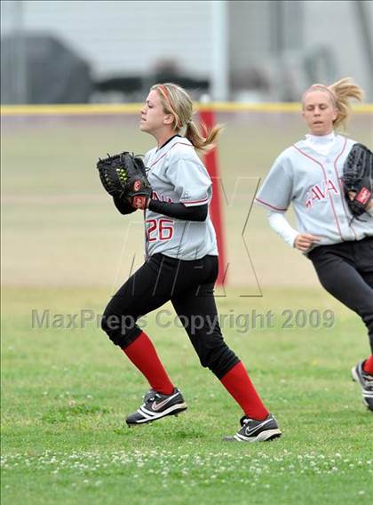Thumbnail 3 in Fountain Valley @ Savanna photogallery.