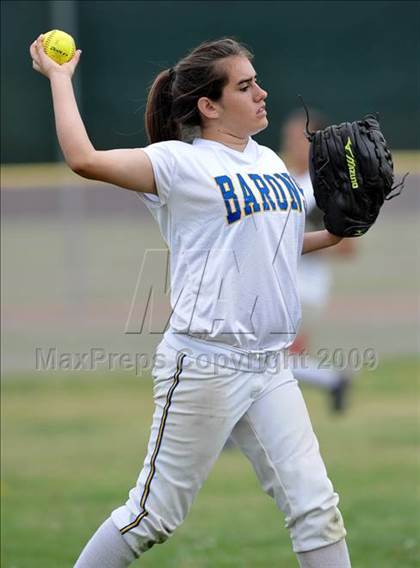 Thumbnail 1 in Fountain Valley @ Savanna photogallery.