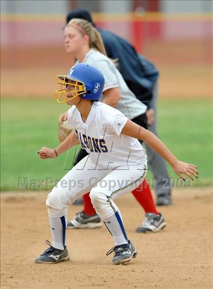 Thumbnail 1 in Fountain Valley @ Savanna photogallery.