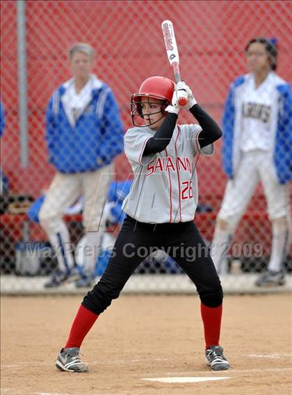 Thumbnail 3 in Fountain Valley @ Savanna photogallery.