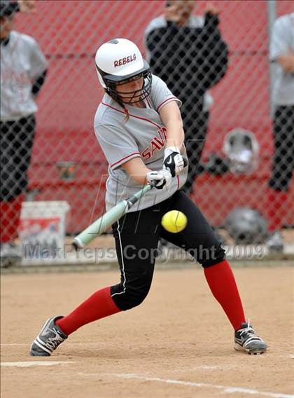 Thumbnail 2 in Fountain Valley @ Savanna photogallery.