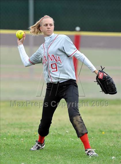 Thumbnail 1 in Fountain Valley @ Savanna photogallery.