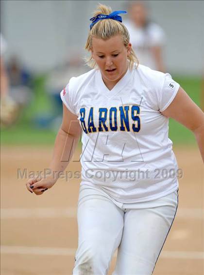 Thumbnail 2 in Fountain Valley @ Savanna photogallery.