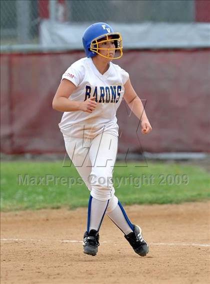 Thumbnail 1 in Fountain Valley @ Savanna photogallery.