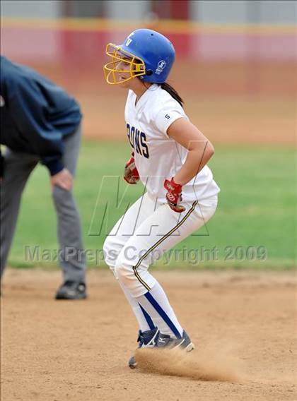 Thumbnail 3 in Fountain Valley @ Savanna photogallery.