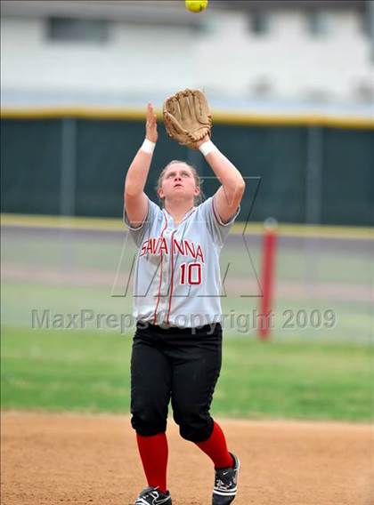 Thumbnail 3 in Fountain Valley @ Savanna photogallery.