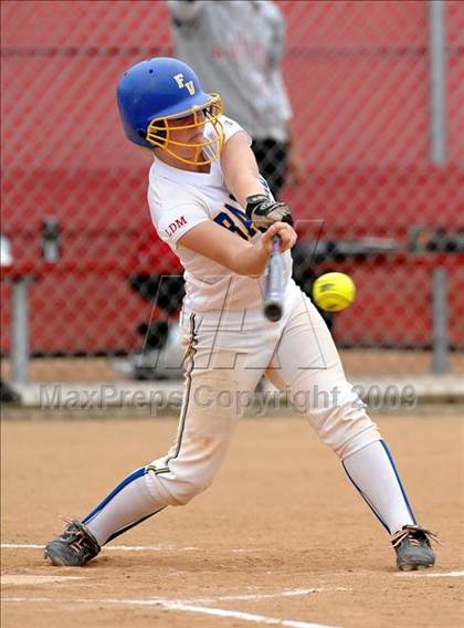 Thumbnail 3 in Fountain Valley @ Savanna photogallery.