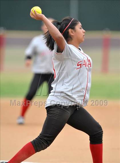 Thumbnail 1 in Fountain Valley @ Savanna photogallery.